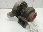 Turbocharger From 2011 Ford F450SD 6.7L Diesel 12775742 Used. Price: $596.69.