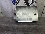 XR33-14B205 Oem Cobra 99-04 Mustang Gem Multifunction Module Box Used. Price: $75.00.