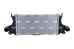 Nrf 309082 Charge Air Cooler For Mercedes Benz Neu. Price: $270.76.