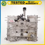 13-22 Range Rover L405 L494 5.0L Supercharged Intake Manifold Compressor Oem Used. Price: $706.17.