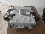 2009-2017 Audi Q7 S4 S5 SQ5 A8 A6 A7 2.0L 3.0L Supercharger Oem 06E145601 Used. Price: $350.00.