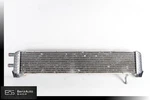 03-06 Mercedes W211 E55 CLS55 Amg M113K Heat Exchanger Intercooler Radiator Oem Used. Price: $89.99.