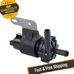 Ford Racing M-8501-MSVT Intercooler Pump 2007-2012 Mustang Shelby GT500 New. Price: $226.94.