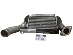 1997 2002 Mazda Millenia 2.3L Supercharged Intercooler KJ14135F0 Oem Used. Price: $79.99.