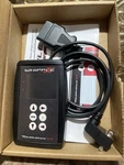 2024-2026 Mustang Gt Whipple Supercharger Tomahawk V2 For Manual Vehicles Used. Price: $350.00.