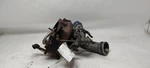 Turbocharger/supercharger Oem 2001 Chevrolet SILVRDO25 1YR Wrnty 97720447 Used. Price: $125.00.