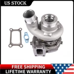 Turbocharger For 2019-2023 Cummins Ram 2500 3500 4500 5500 6.7L HE300VG Diesel New. Price: $980.00.