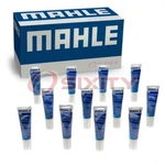 Mahle Engine Valve Cover Gasket For 2005-2019 Mercedes-benz Amg C230 C280 Cu New. Price: $18.58.