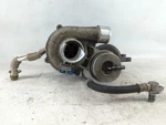 2017 Ford Escape Supercharger V0W28 Used. Price: $72.95.