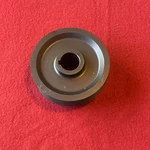 Weiand 142 144 177 / B&m 162 174 Supercharger 3.8 6-RIB Pulley Used. Price: $250.00.