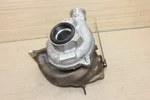 17-22 2021 Alfa Romeo Giulia Stelvio 2.0L Turbocharger Genuine Oem 848460 Used. Price: $398.00.