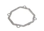 Mercedes-benz W210 Compressor Housing Gasket A1110980080 Original New. Price: $13.91.