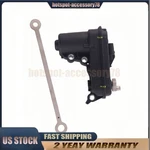 830604-0028 12V Turbo Actuator Fits Alfa Romeo Stelvio Giulia Quadrifoglio 2.0L New. Price: $112.69.