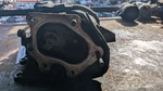 Used Turbocharger Fits: 2022 Mazda CX-30 2.5L Grade. Price: $346.32.
