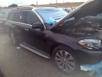 Used Right Turbocharger Fits: 2018 Mercedes-benz Gls-class 205 Type C43. Price: $395.31.