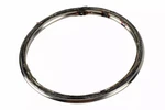 Genuine Gm Turbocharger Exhaust Pipe Gasket 12638677 New. Price: $9.43.
