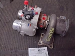 Turbo/supercharger For 2025 Terrain 3029987 Used. Price: $229.00.