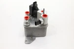 2022 - 2026 Rivian R1S Battery Coolant Cooler Chiller Radiator Oem PT00001739K Used. Price: $134.90.