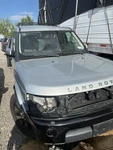 10-13 Land Rover L319 LR4 5.0L Engine Motor Assembly Oem Used. Price: $2850.00.