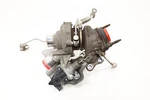 2018 - 2021 Lincoln Navigator 3.5L Right Side Oem Used. Price: $322.09.
