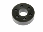 Dorman 93TH36Q Supercharger Coupling Fits 1995-1999 Buick Riviera Supercharged New. Price: $29.68.