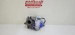 Turbo/supercharger 2.5L Fits 05-06 Legacy 2120415 New. Price: $493.87.
