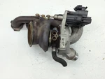 2020 Mini Cooper Supercharger ASK2U Used. Price: $161.63.