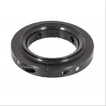 Strange Engineering U1617-8 Magnet Rearend Pu Colla New. Price: $139.99.