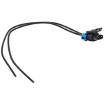 New Smp Supercharger Bypass Solenoid Connector For 2004 Buick Regal 3.8L V6. Price: $33.77.