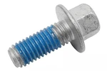 Genuine Gm Actuator Bolt 24504679 New. Price: $32.96.