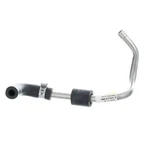Genuine Bentley 2003-2018 Continental Turbo Charge Vacuum Hose 3W0612925S New. Price: $86.37.