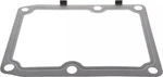 Genuine Nissan Supercharger Gasket 14465-3KY1B New. Price: $21.40.