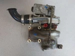 2019-2020 Ford Ranger Turbo/supercharger 2.3L Used. Price: $149.84.