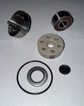 Toyota 4RUNNER Fj 10-19 4.0 Magnuson TVS1320 Supercharger Nose Cartridge Rebuild New. Price: $269.99.