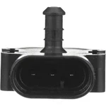 Manifold Absolute Pressure Sensor Standard AS304 New. Price: $59.62.