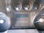 Turbo/supercharger 6.7L Vin 8TH Digit Fits 11-16 Ford F350SD Pickup 2226537 Used. Price: $561.14.