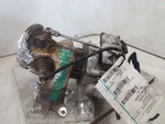 Turbo/supercharger Rear Fits 23-24 Wagoneer 3966512 Used. Price: $713.69.