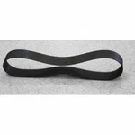Blower Drive Service BB-16008M75 200T 62.99" X 3" 8MM Belt Htd New. Price: $152.14.