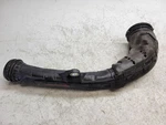 2023 2024 Subaru Wrx 2.0L Intercooler Air Duct Oem 14459AA783 Used. Price: $135.00.