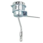 Turbo Waste Gate Actuator For Subaru Impreza 2.0L 2.5L 02-05 49377 Silver TD04L New. Price: $61.76.
