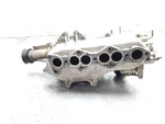 2001 2002 2003 2004, Nissan Xterra, Turbo Supercharger, 3.3L, At, 141105S725,OEM Used. Price: $1035.00.