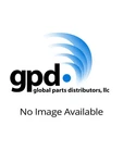 Gpd 2561037 Turbocharger Actuator Fits 2013-2021 Buick Encore New. Price: $84.99.