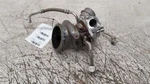 2021 2022 2023, Ford Bronco Sport, 1.5L Turbo-supercharger Assy, Pn: HX7Z6K682E Used. Price: $299.99.