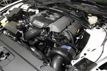 2015-2017 Mustang Gt Stage Ii Procharger P1SC1 Supercharger Complete System 5.0L New. Price: $9249.00.