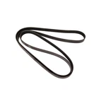 Serpentine Belt-multi-v Fvp 1030K6 New. Price: $11.62.