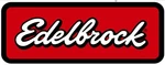 Serpentine Belt Drive Conversion Kit Edelbrock 15879 New. Price: $2850.62.