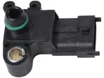 Inlet Supercharger Pressure Sensor For 2010-2011 Chevy Corvette TK614CT New. Price: $48.22.
