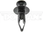 Dorman 961-050D Screw Rivets Fits Chrysler Ford Mitsubishi Models New. Price: $11.52.