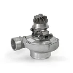 Garrett GBC35-700 (G35-700) Super Core 913840-5001S New. Price: $871.58.