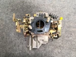 Subaru Sambar V-KS4 Carburetor 16010KB940 Used. Price: $451.00.